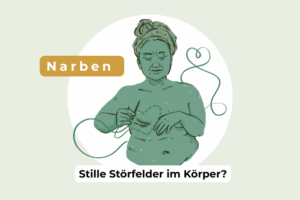 narben