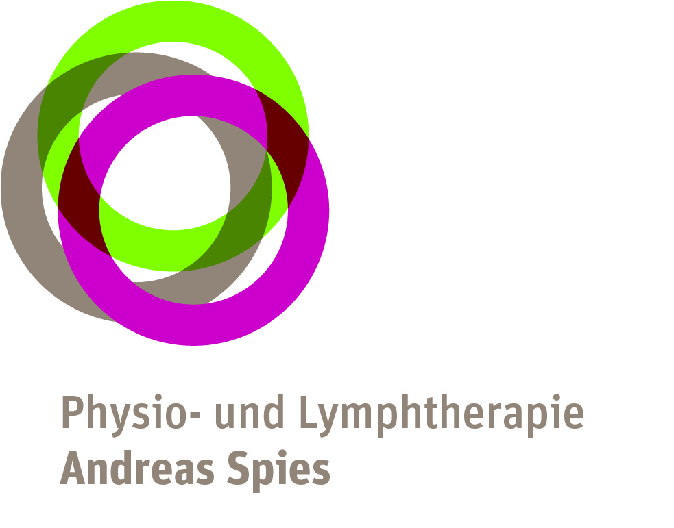 Andreas Spies Pyhsio und Lymphterapie Spies