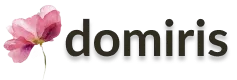 Domiris Tagespflege
