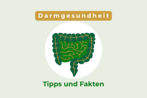 Darmgesundheit Tipps Heilpraktikerin Mannheim – Eva Hilbich Heilpraxis