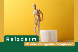 Reizdarm